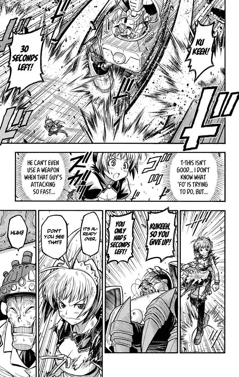 Page 43 Chapter Unknown_c8b4 Agent Angel