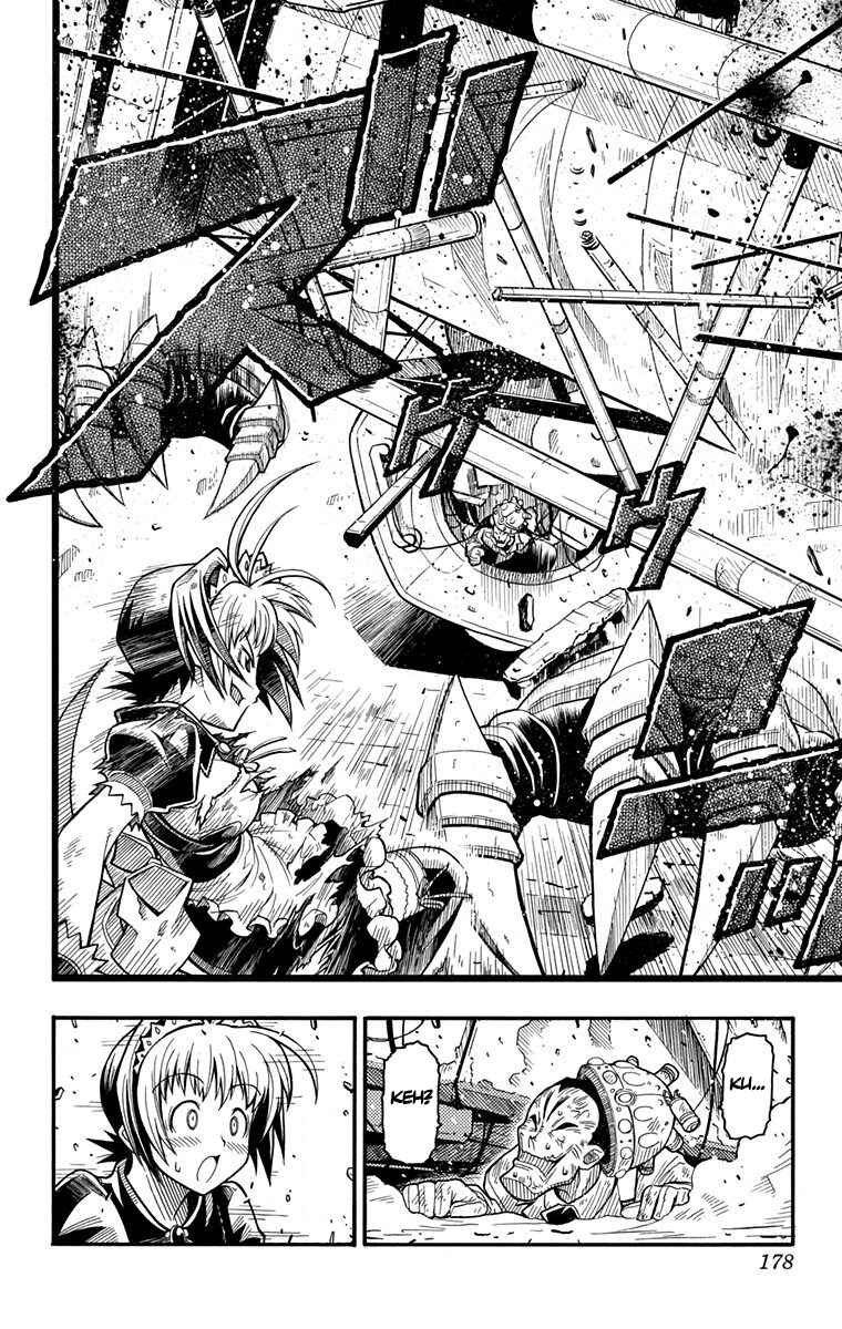 Page 44 Chapter Unknown_c8b4 Agent Angel
