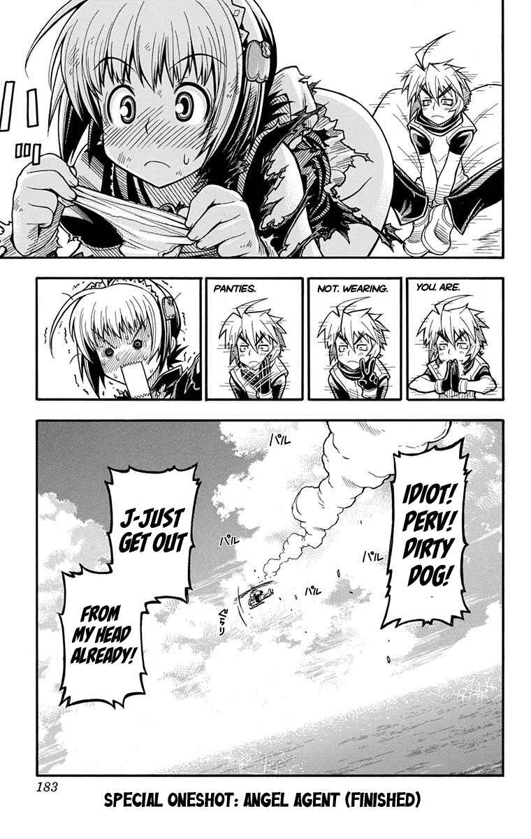 Page 49 Chapter Unknown_c8b4 Agent Angel