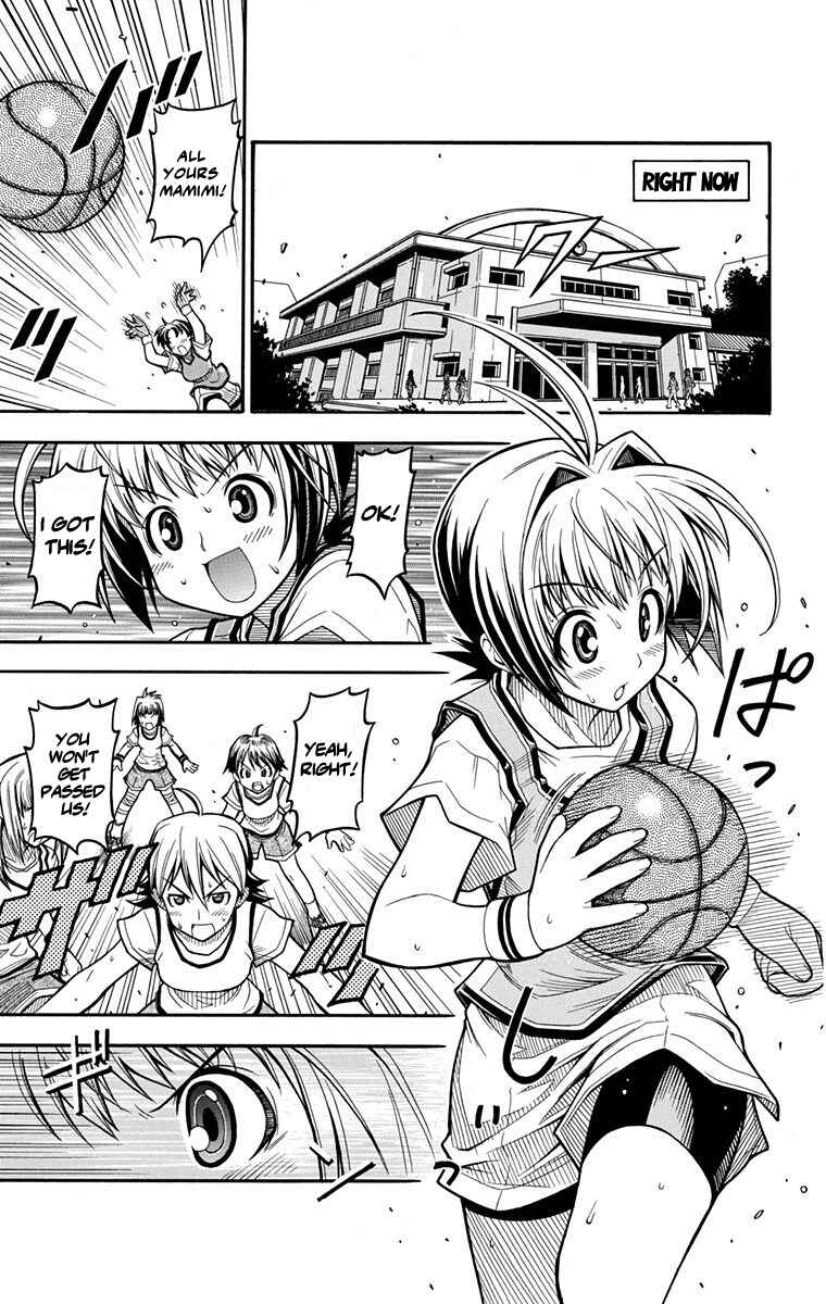 Page 5 Chapter Unknown_c8b4 Agent Angel