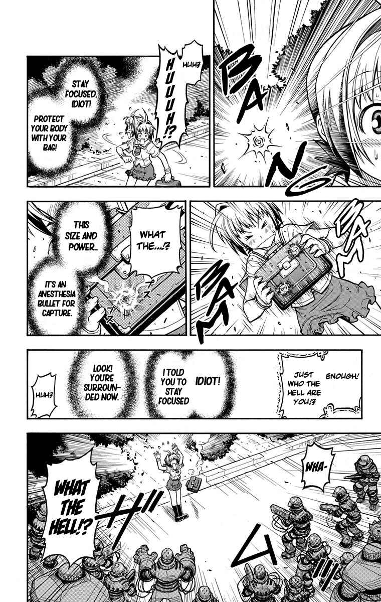 Page 8 Chapter Unknown_c8b4 Agent Angel