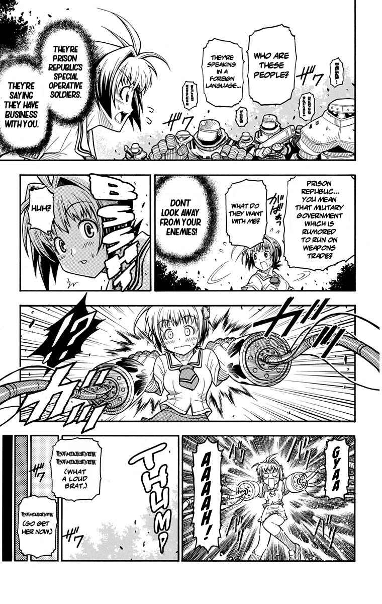 Page 9 Chapter Unknown_c8b4 Agent Angel