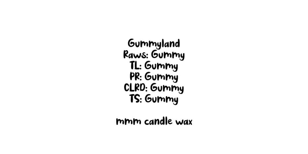 Page 13 Chapter 7 Candle & Witch