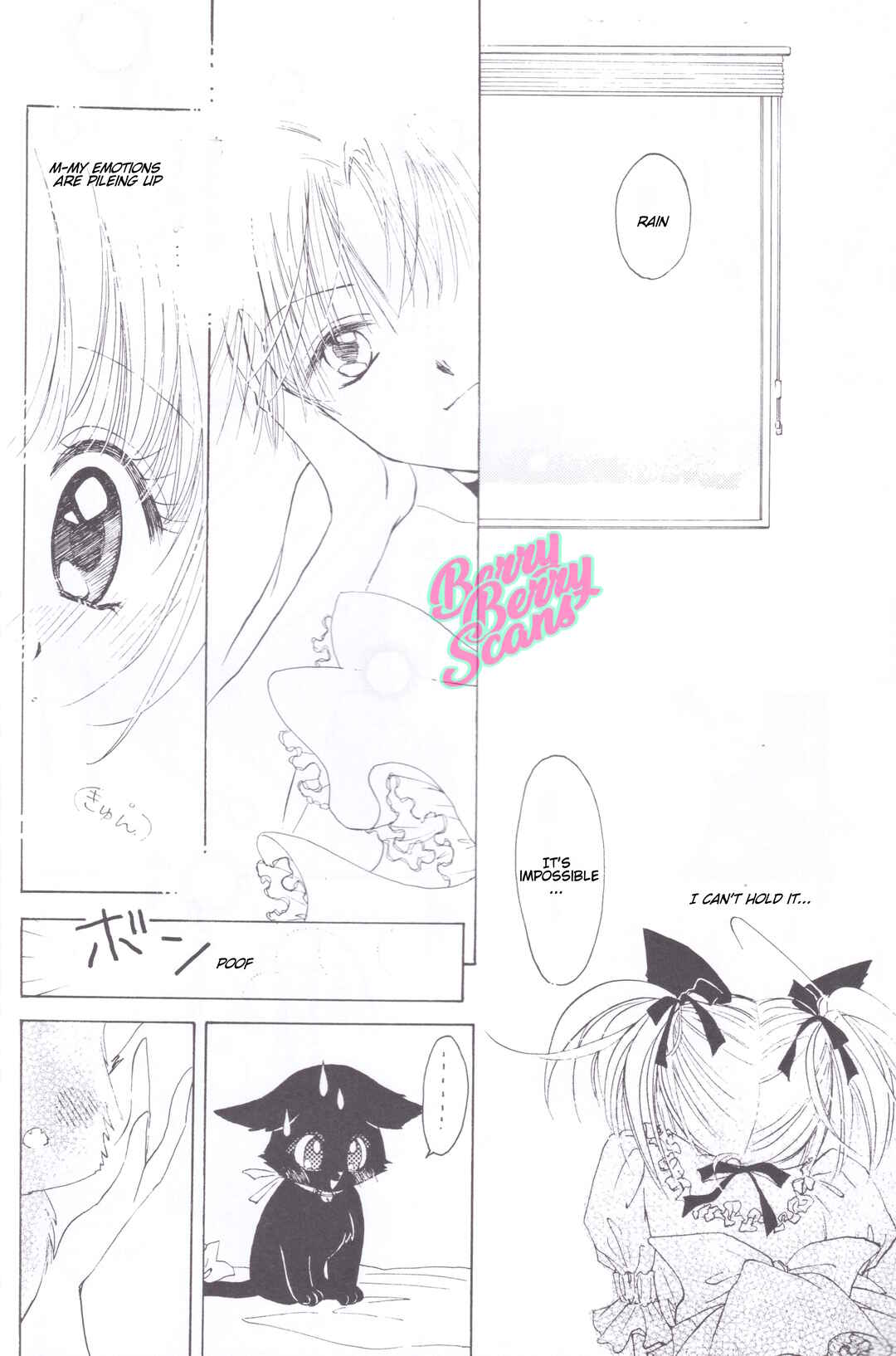 Page 15 Chapter Unknown_71d5 Ichigo Fuumi