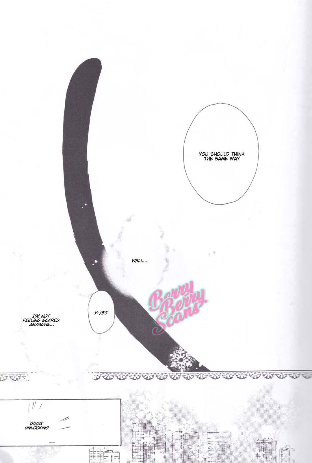 Page 18 Chapter Unknown_71d5 Ichigo Fuumi