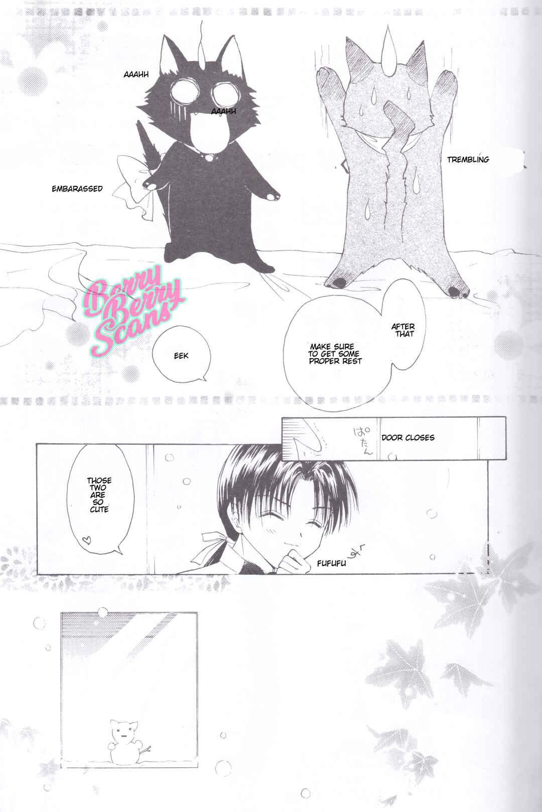 Page 20 Chapter Unknown_71d5 Ichigo Fuumi