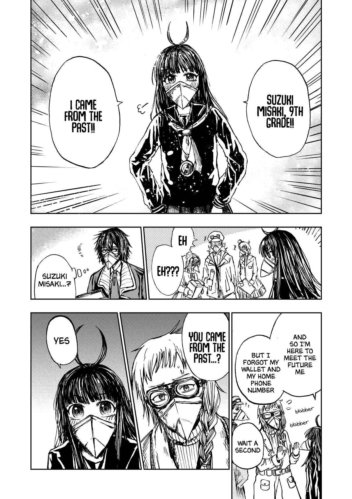 Page 10 Chapter Unknown_f941 Amber Age