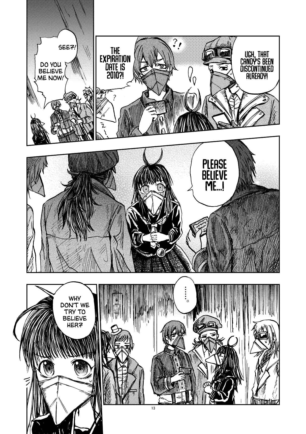 Page 12 Chapter Unknown_f941 Amber Age