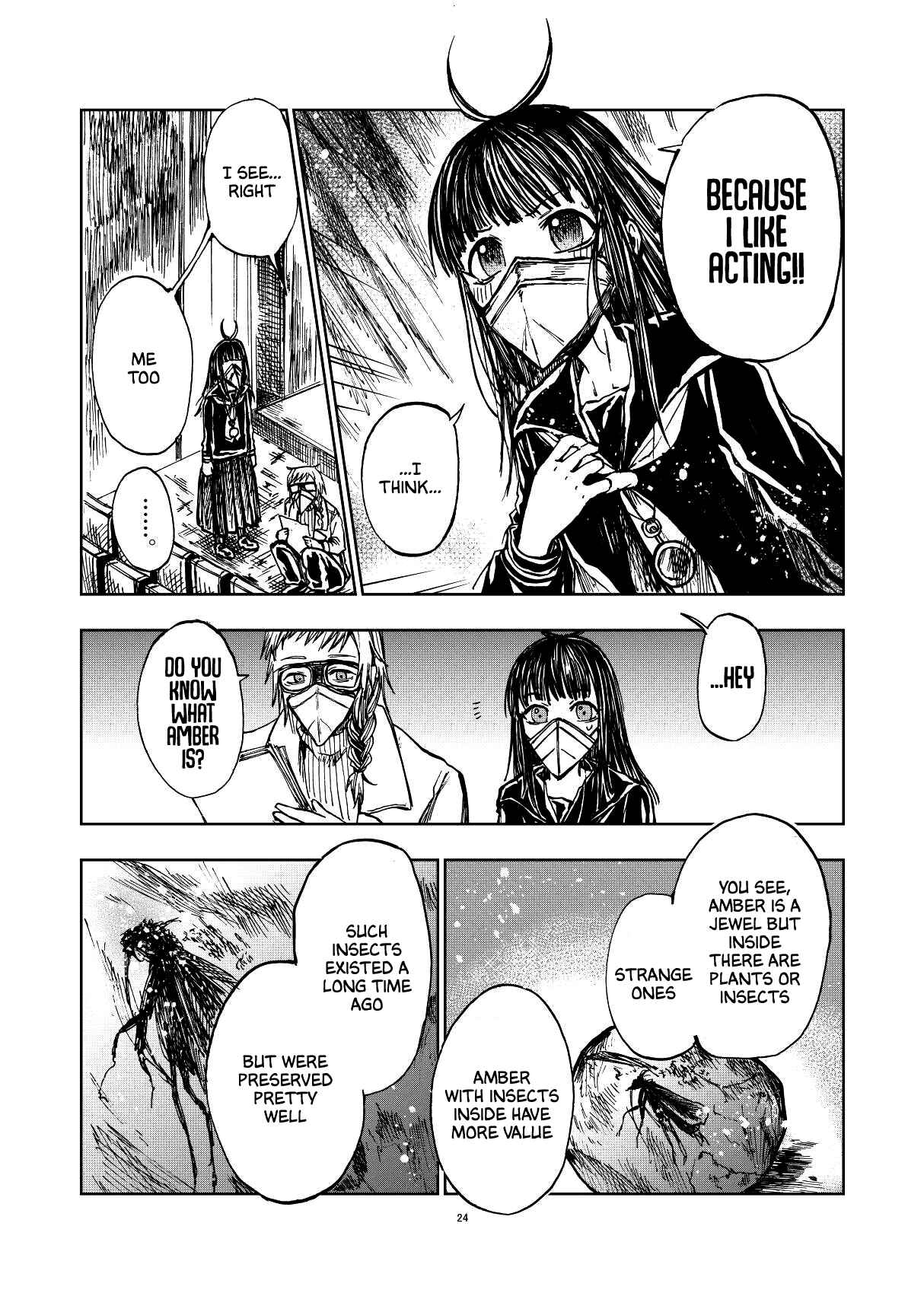 Page 23 Chapter Unknown_f941 Amber Age