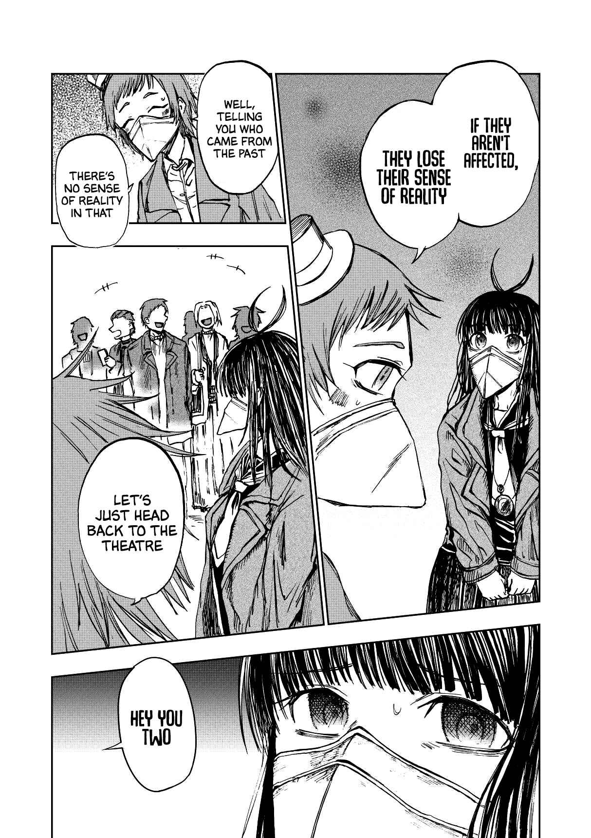 Page 26 Chapter Unknown_f941 Amber Age