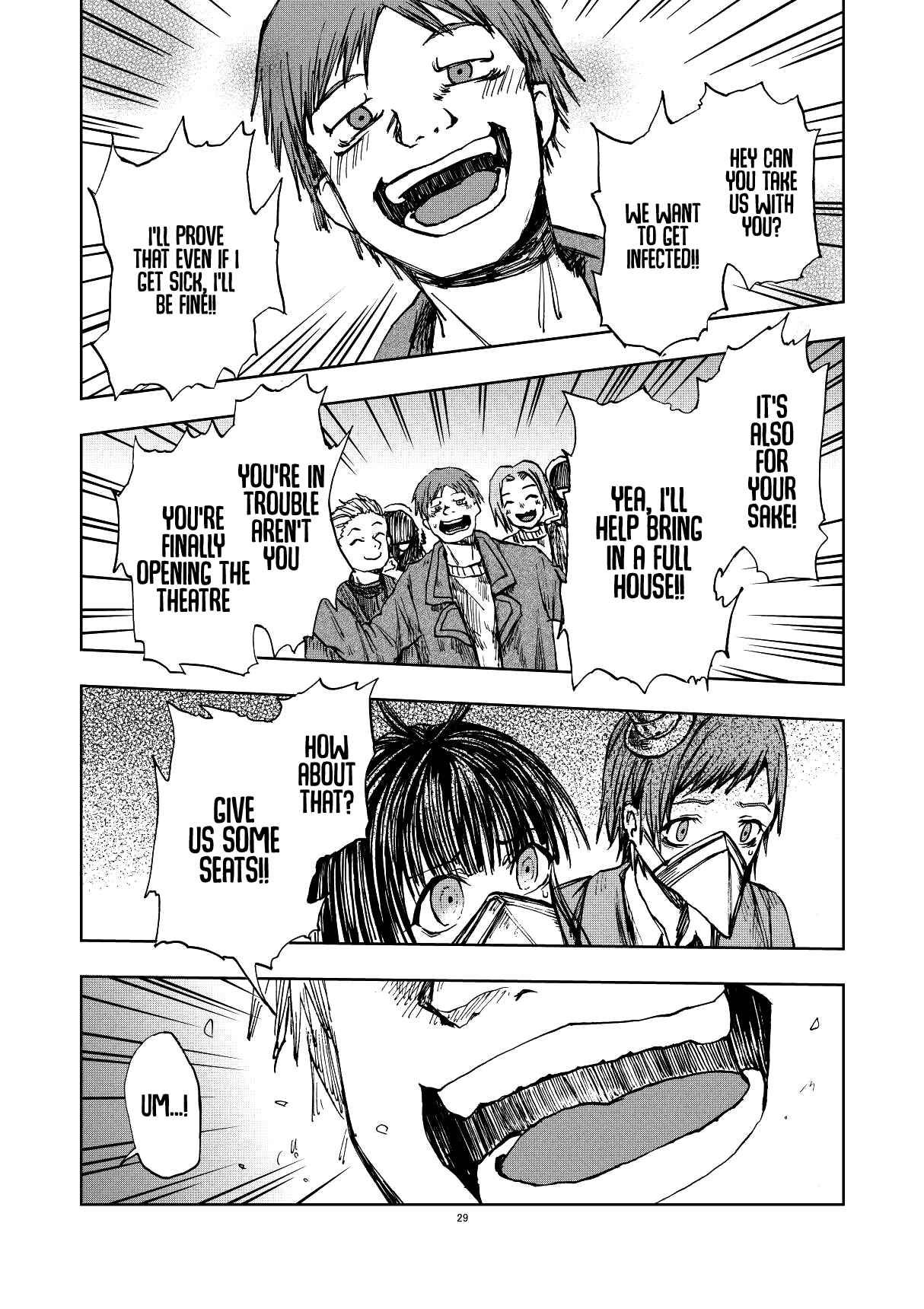 Page 28 Chapter Unknown_f941 Amber Age