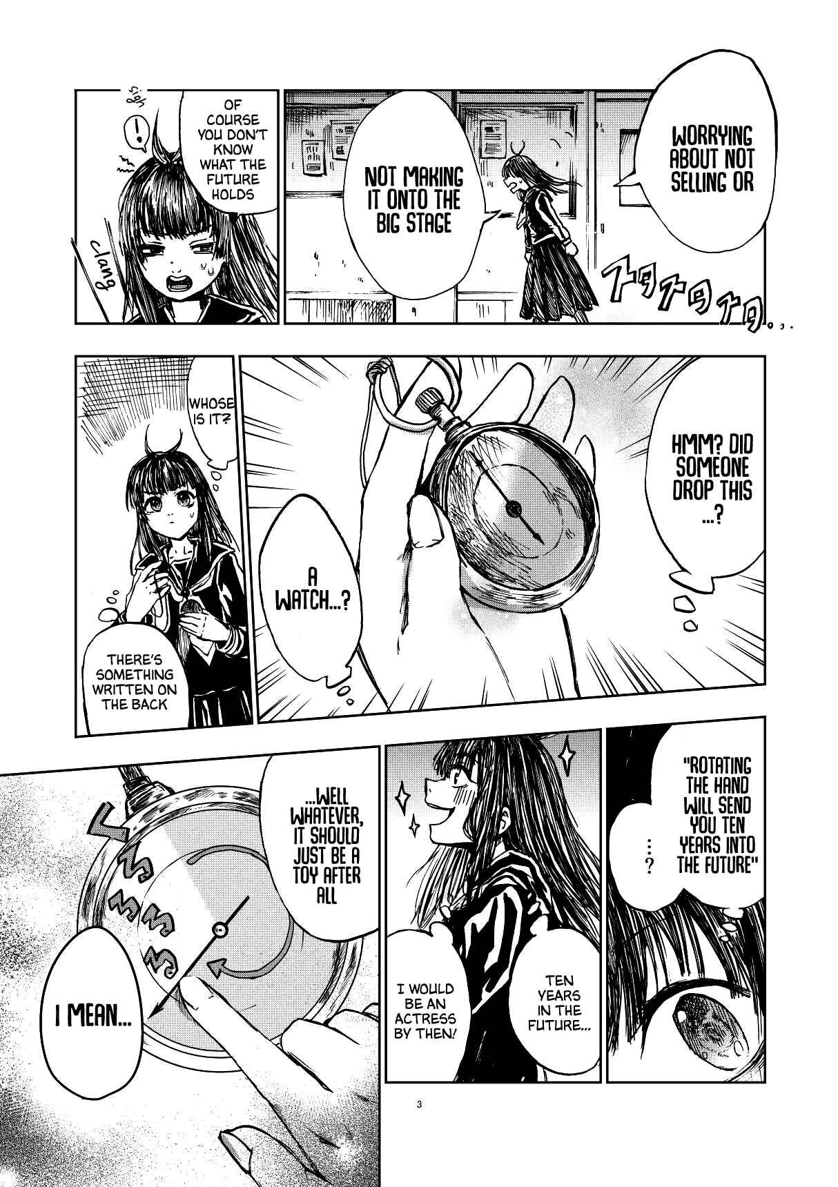 Page 3 Chapter Unknown_f941 Amber Age