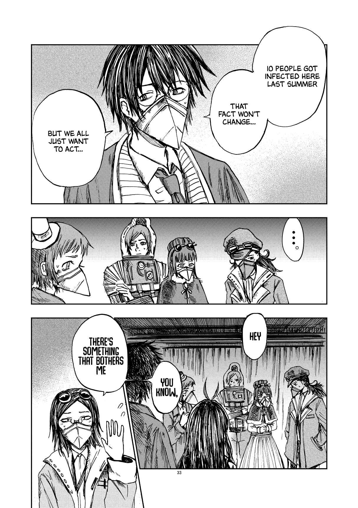 Page 32 Chapter Unknown_f941 Amber Age