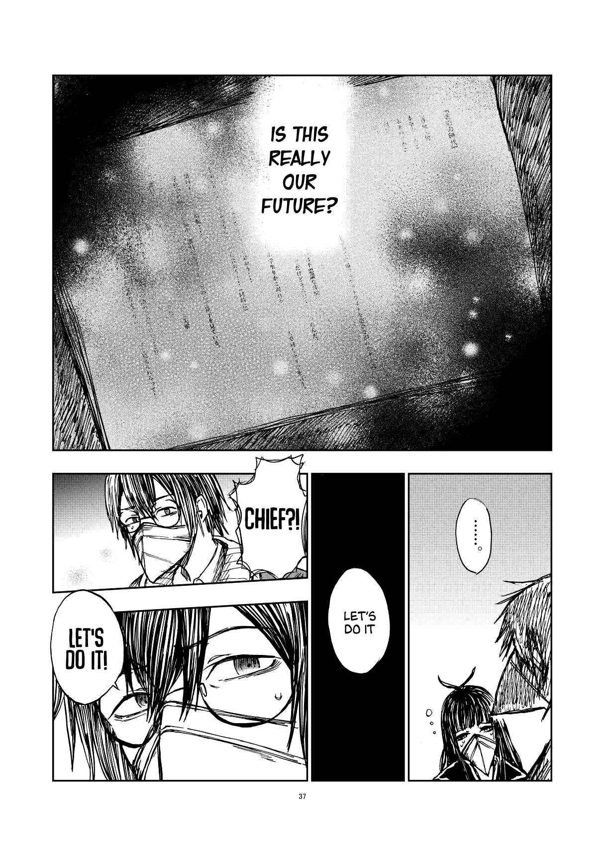 Page 36 Chapter Unknown_f941 Amber Age
