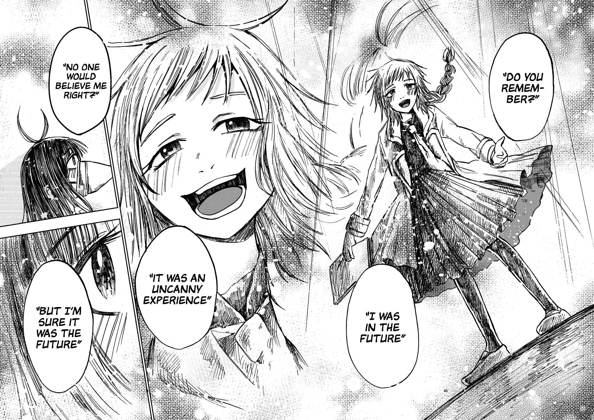 Page 39 Chapter Unknown_f941 Amber Age