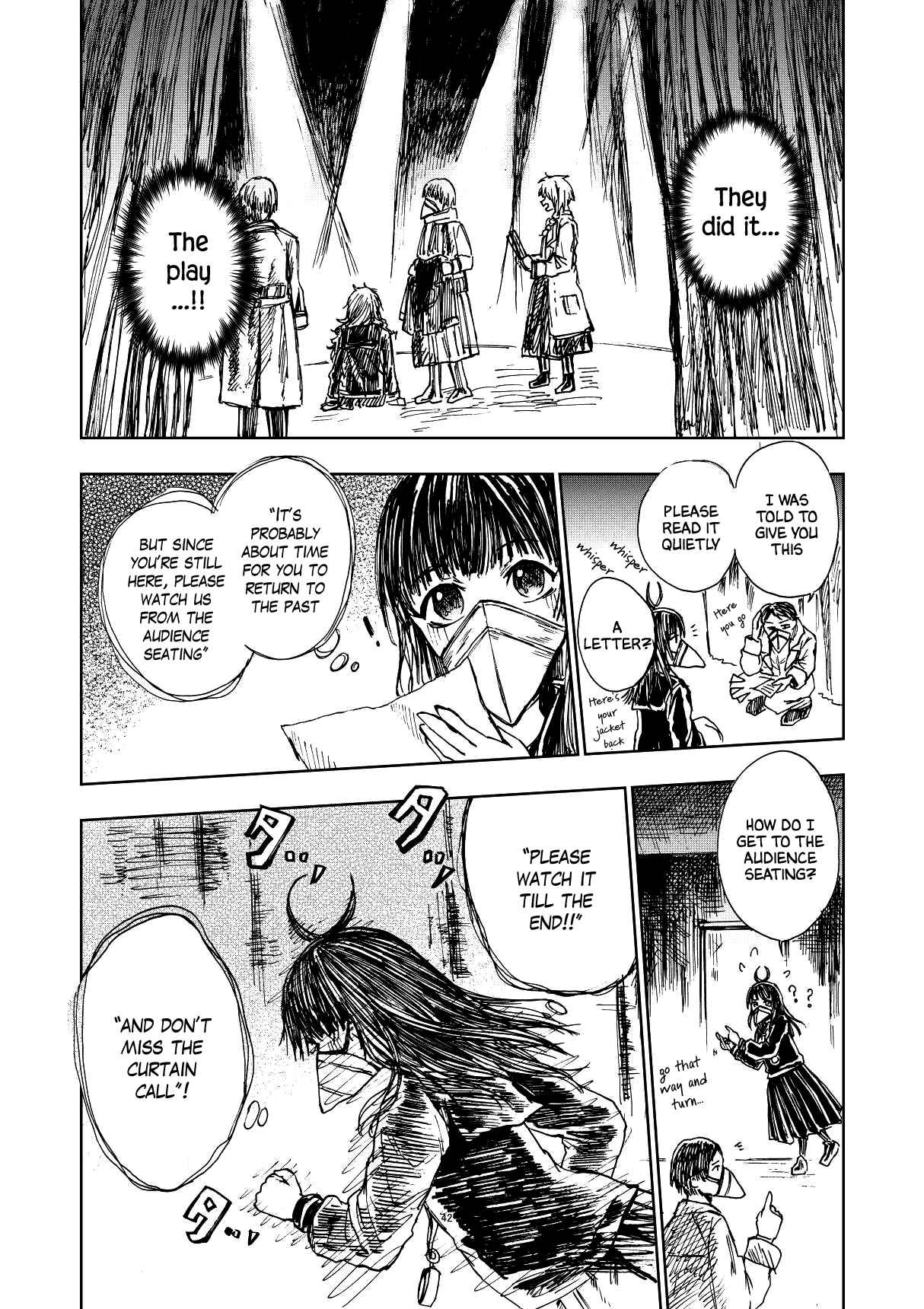 Page 40 Chapter Unknown_f941 Amber Age