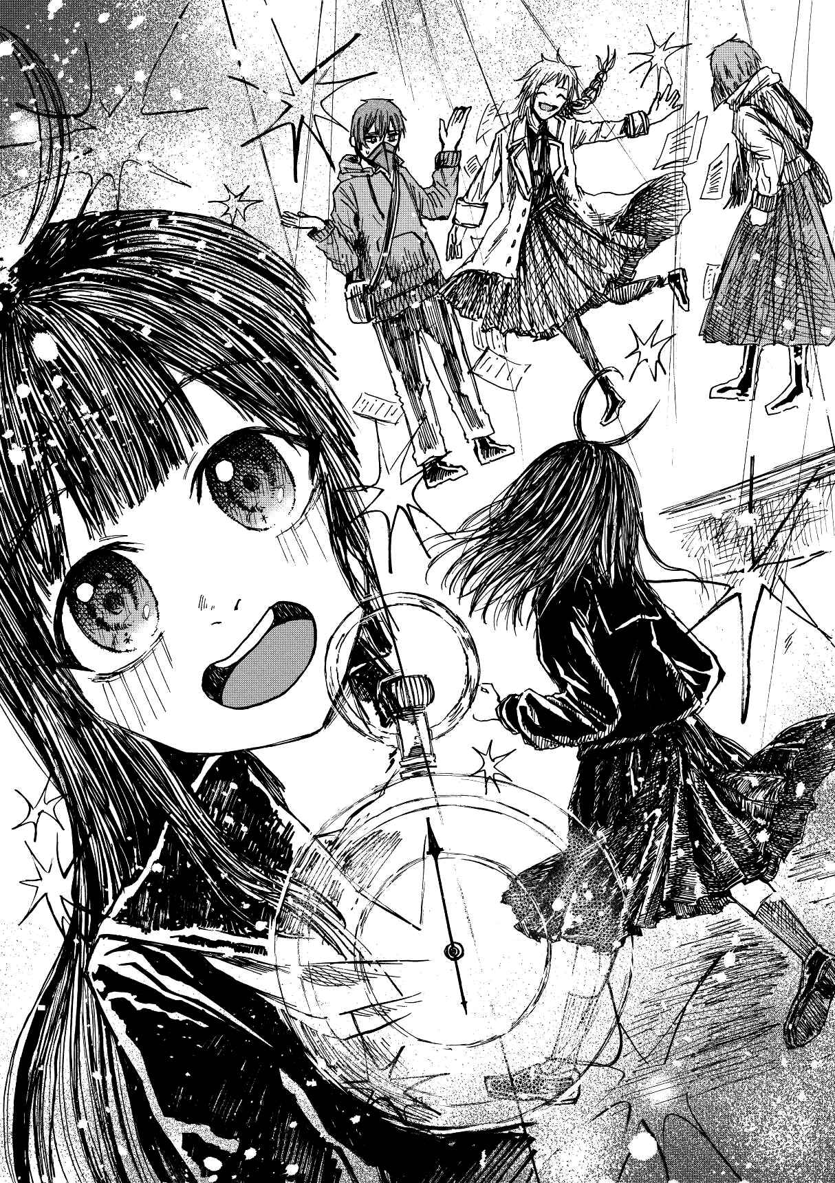 Page 41 Chapter Unknown_f941 Amber Age