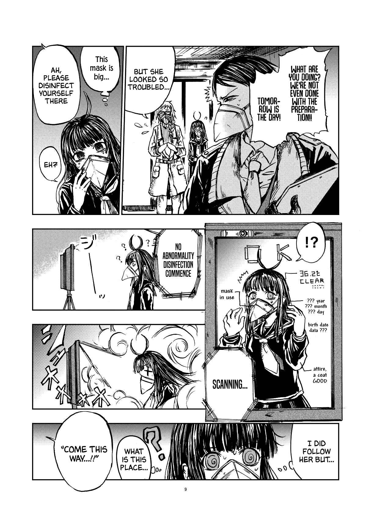 Page 8 Chapter Unknown_f941 Amber Age