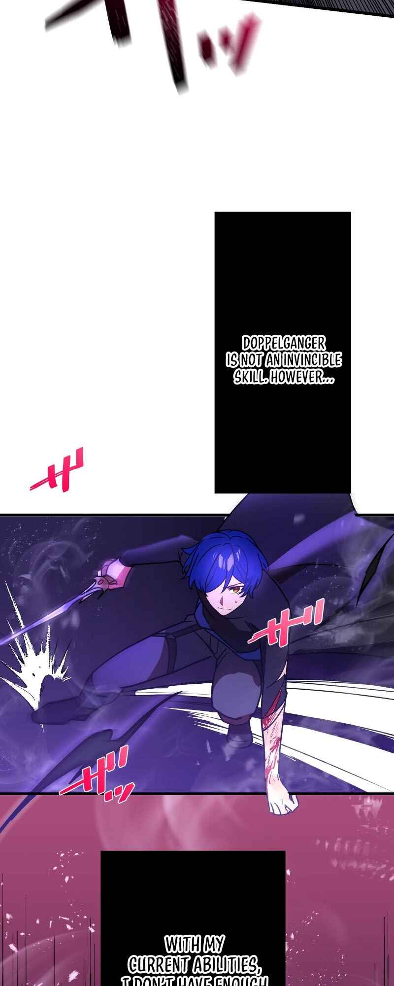 Page 10 Chapter 46 Hidden Class Gravity User