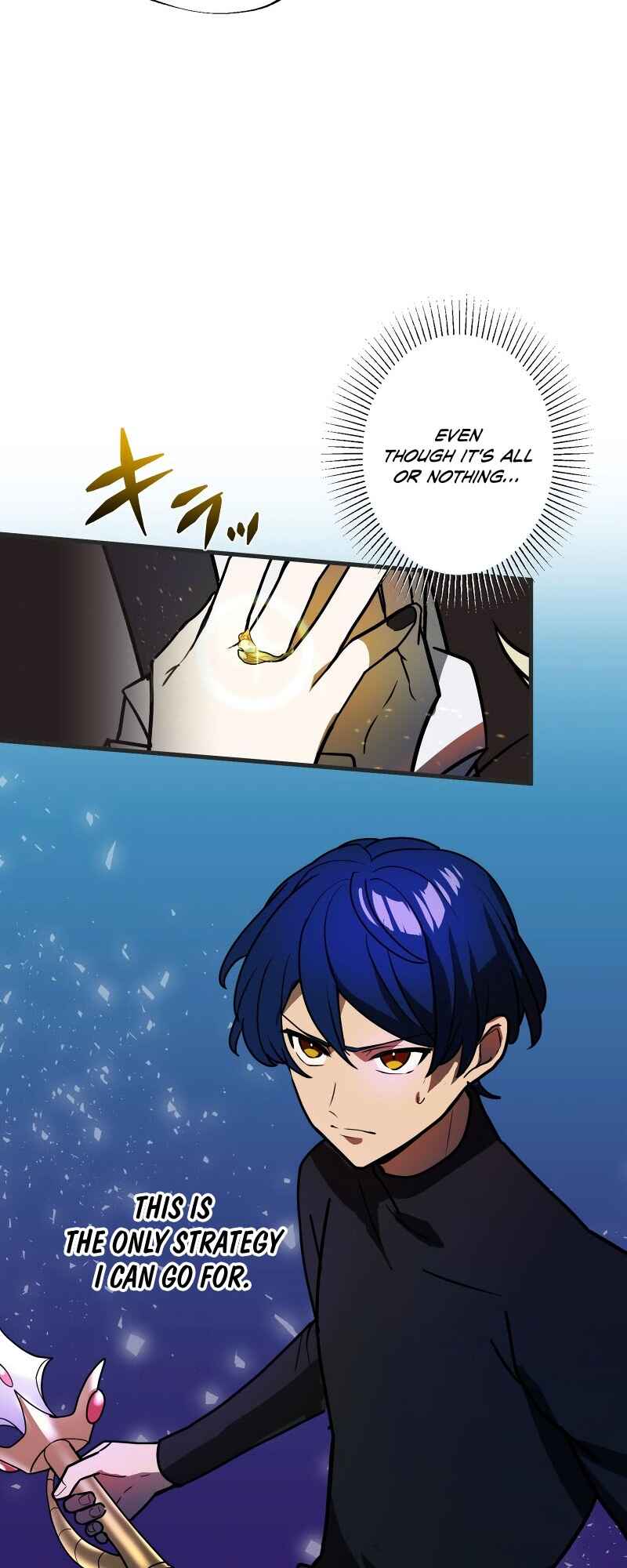 Page 12 Chapter 46 Hidden Class Gravity User