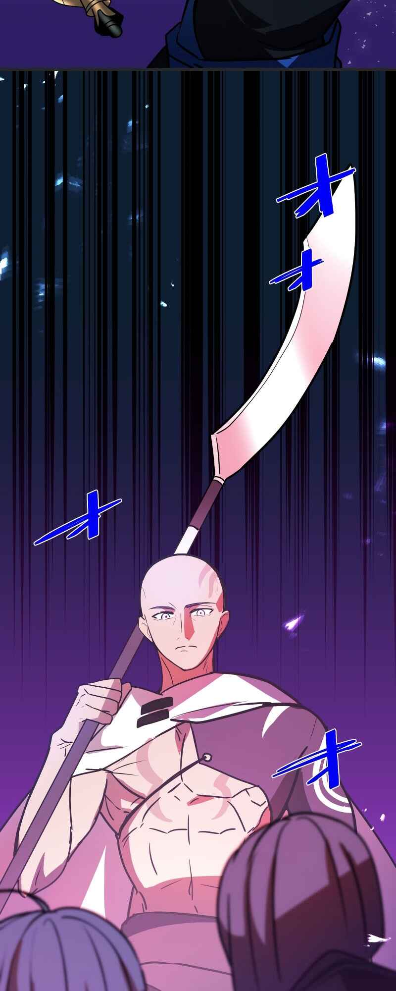 Page 13 Chapter 46 Hidden Class Gravity User