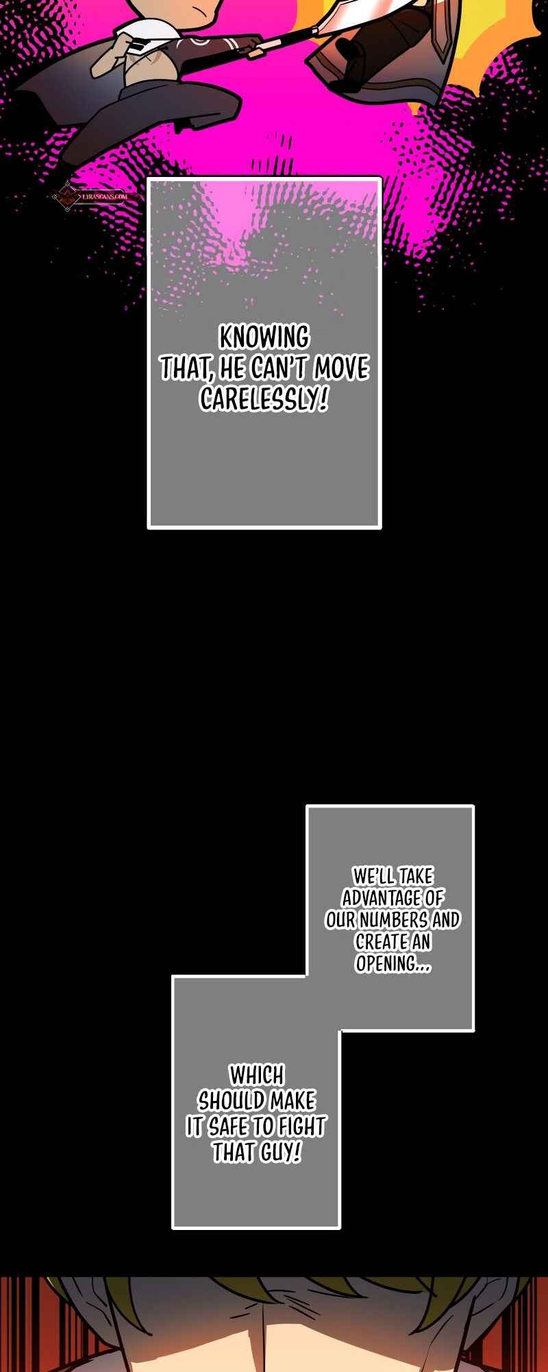 Page 16 Chapter 46 Hidden Class Gravity User