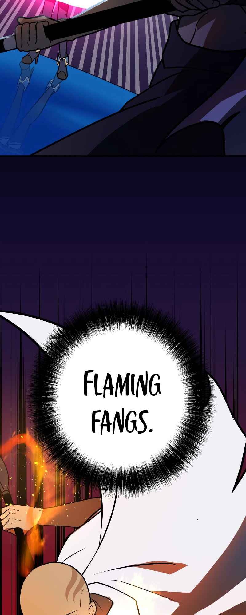 Page 18 Chapter 46 Hidden Class Gravity User