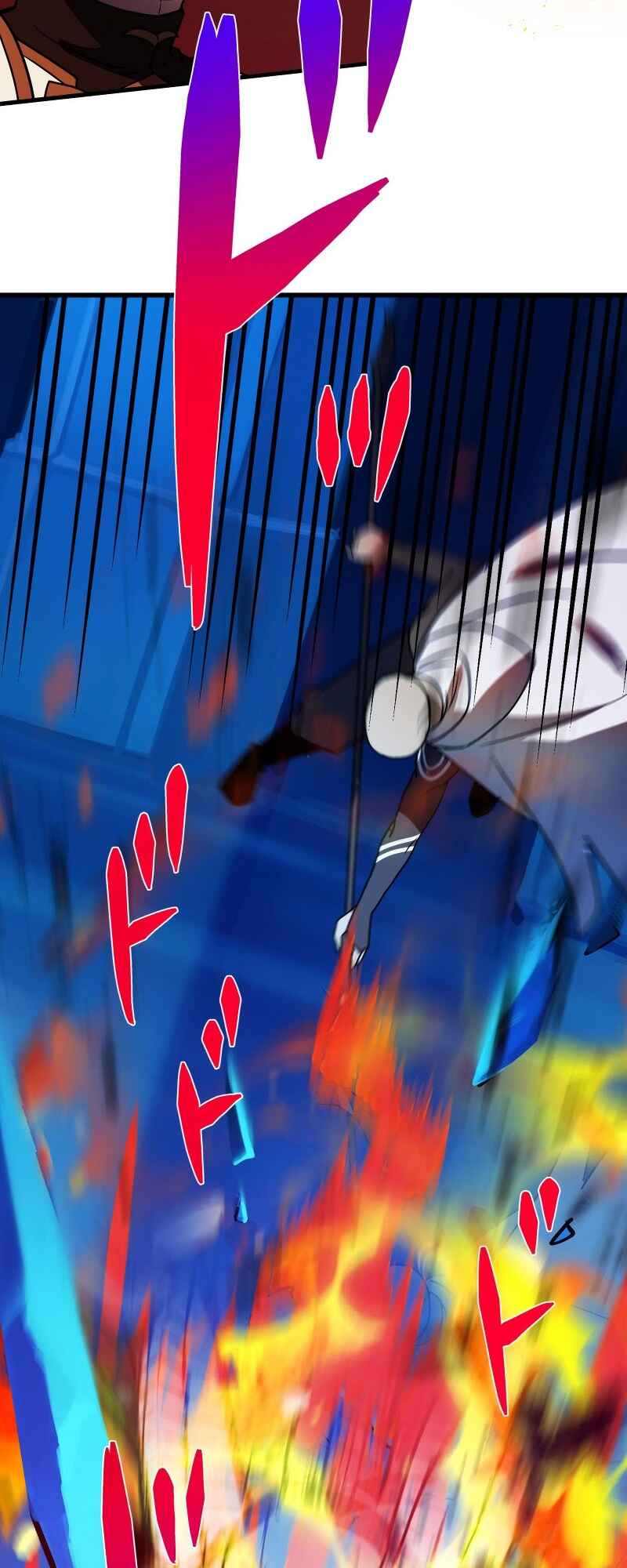 Page 20 Chapter 46 Hidden Class Gravity User