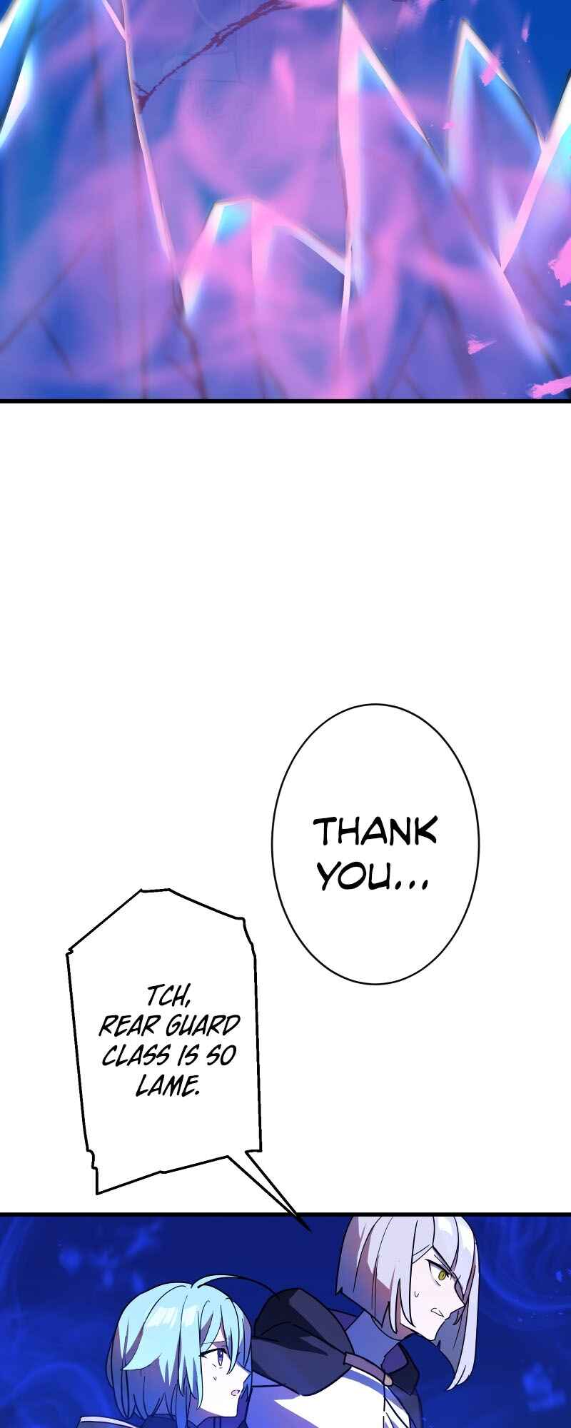 Page 24 Chapter 46 Hidden Class Gravity User