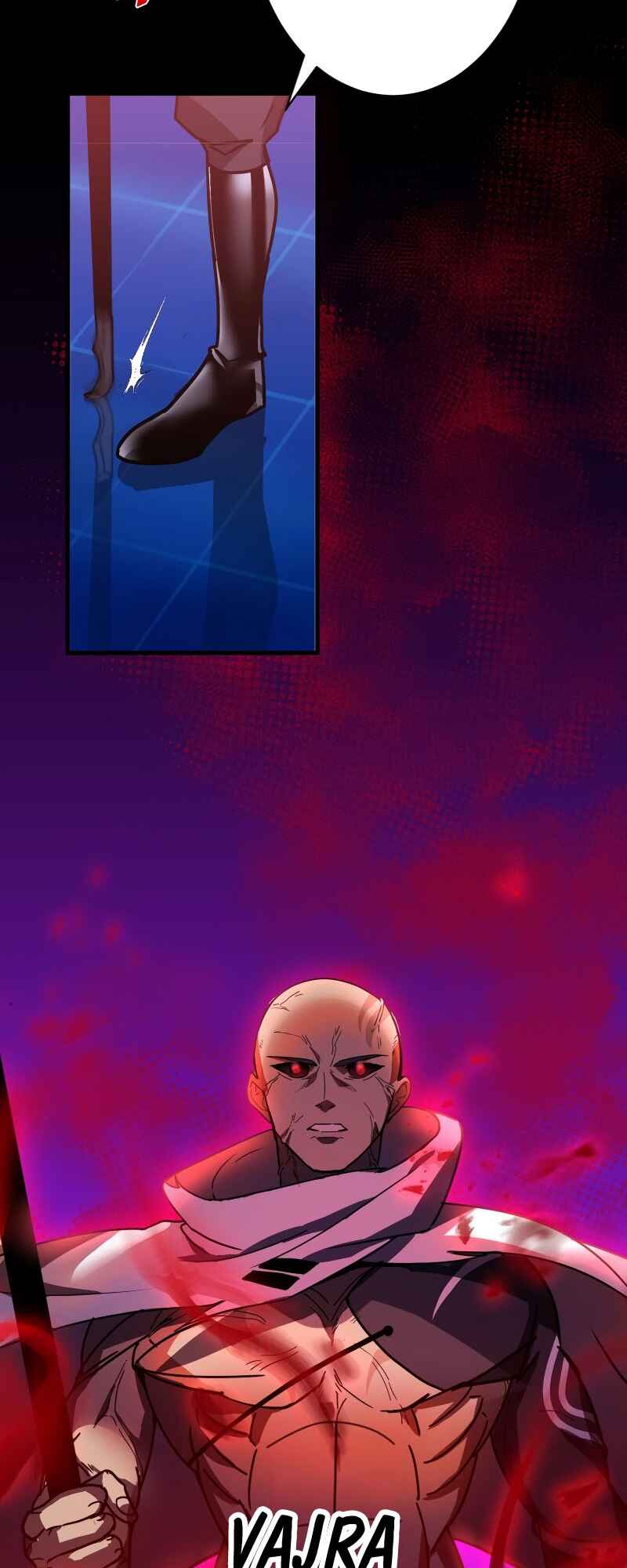 Page 27 Chapter 46 Hidden Class Gravity User