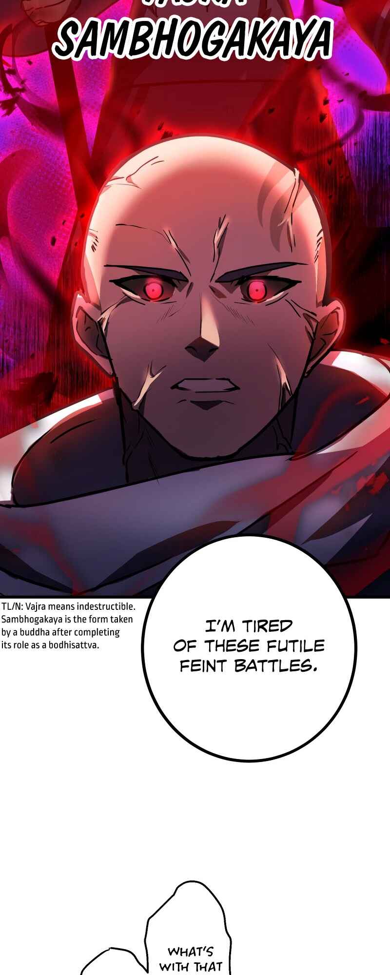 Page 28 Chapter 46 Hidden Class Gravity User