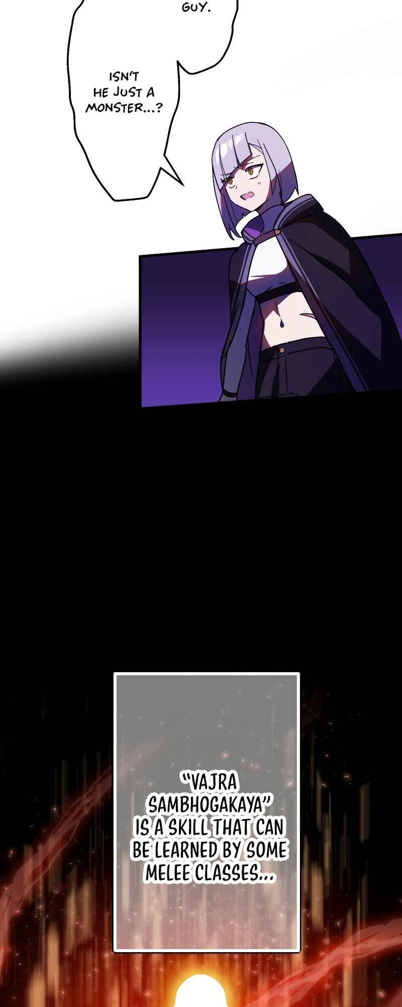Page 29 Chapter 46 Hidden Class Gravity User