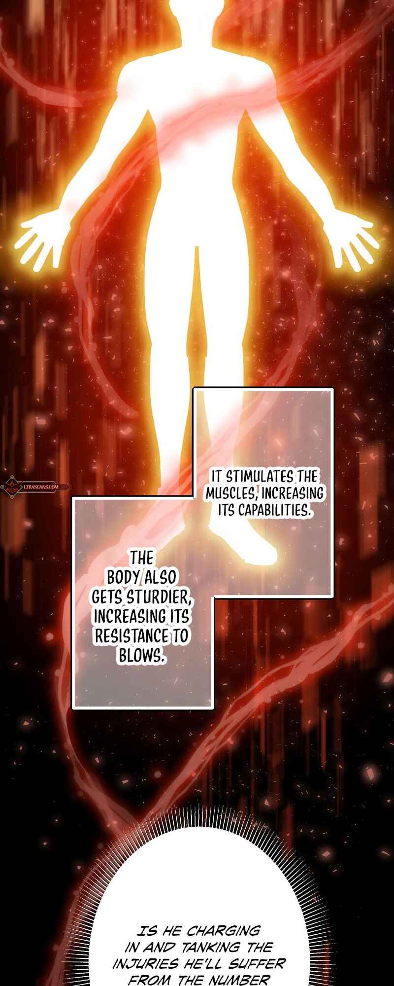 Page 30 Chapter 46 Hidden Class Gravity User