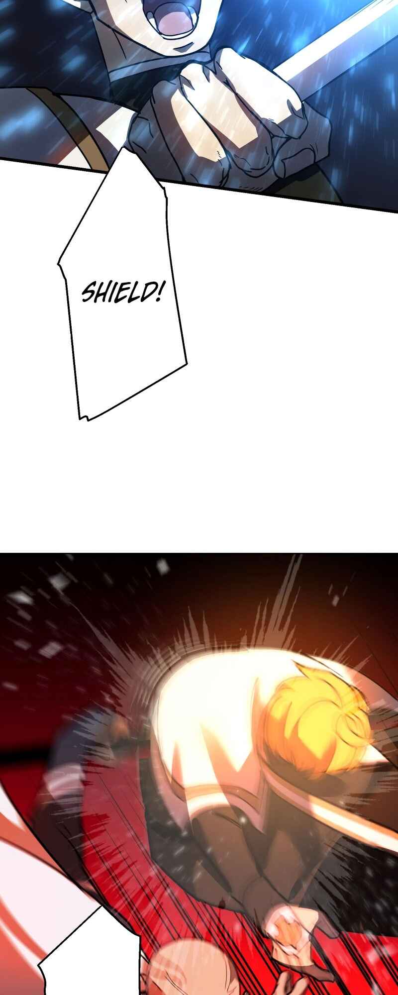 Page 33 Chapter 46 Hidden Class Gravity User