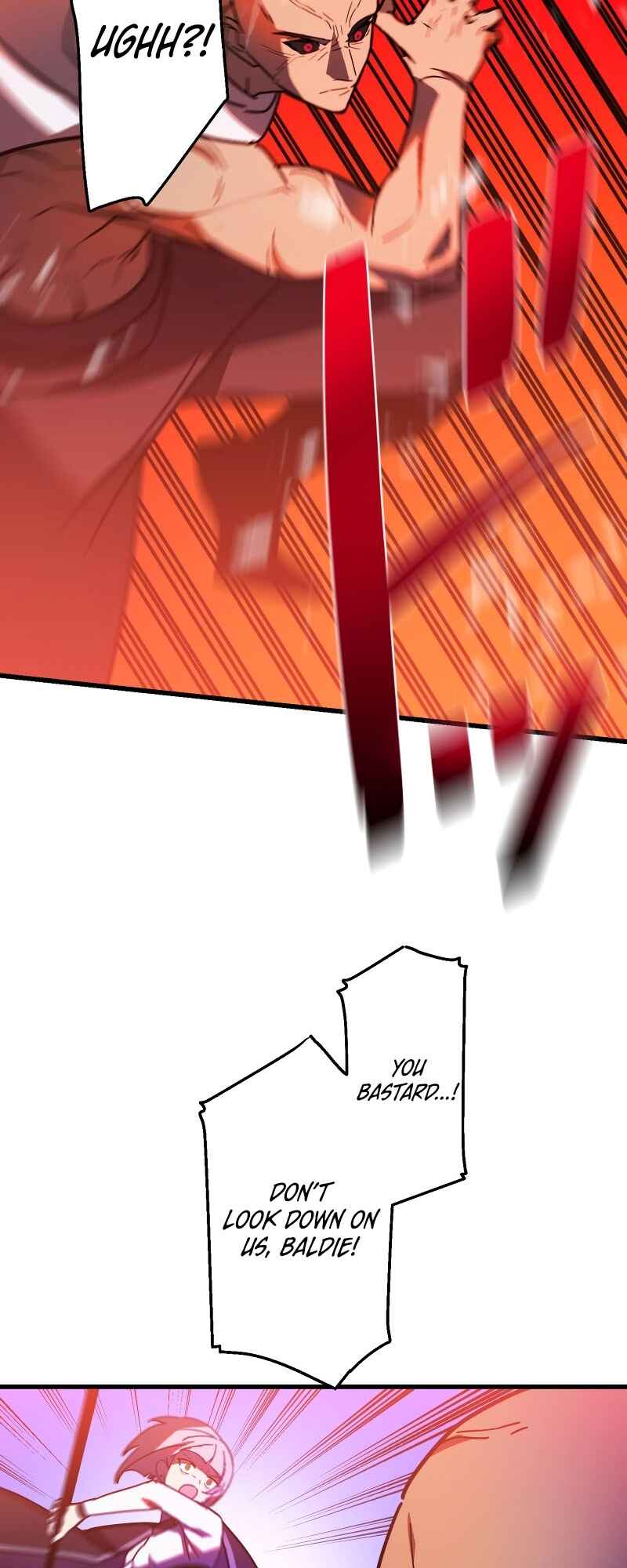 Page 34 Chapter 46 Hidden Class Gravity User