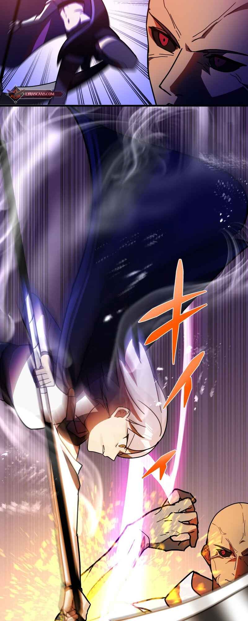 Page 35 Chapter 46 Hidden Class Gravity User
