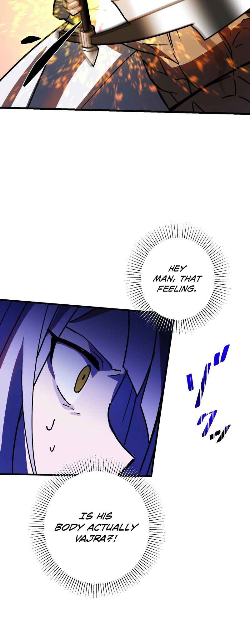 Page 36 Chapter 46 Hidden Class Gravity User