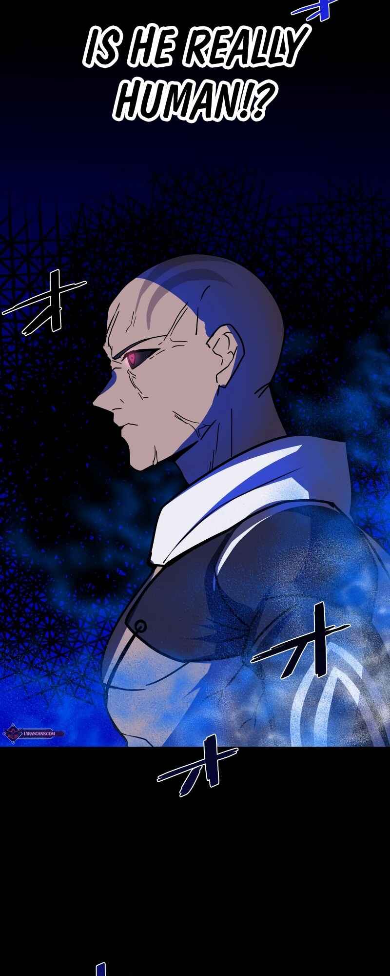 Page 39 Chapter 46 Hidden Class Gravity User