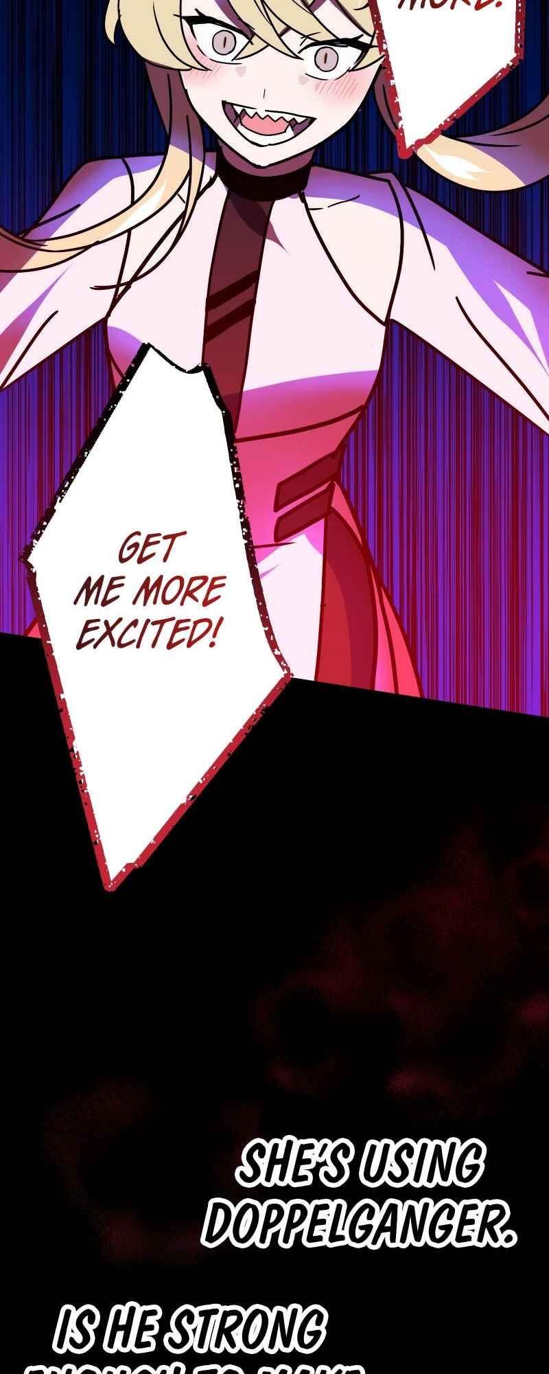 Page 42 Chapter 46 Hidden Class Gravity User