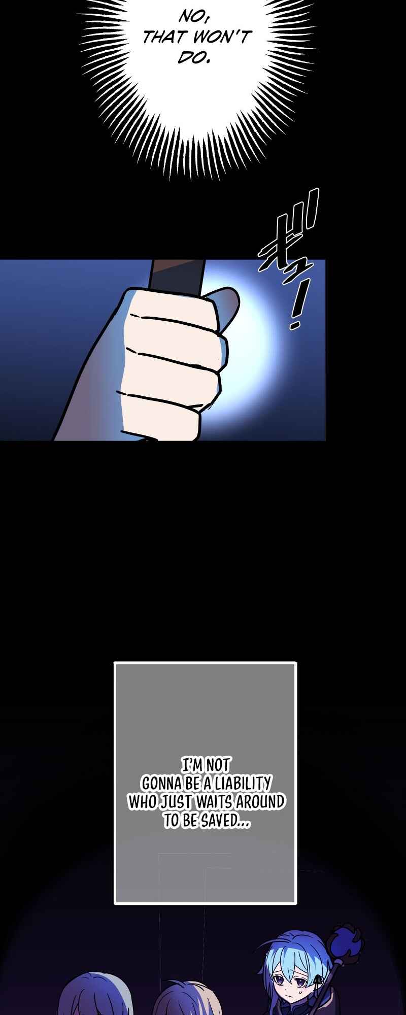Page 46 Chapter 46 Hidden Class Gravity User