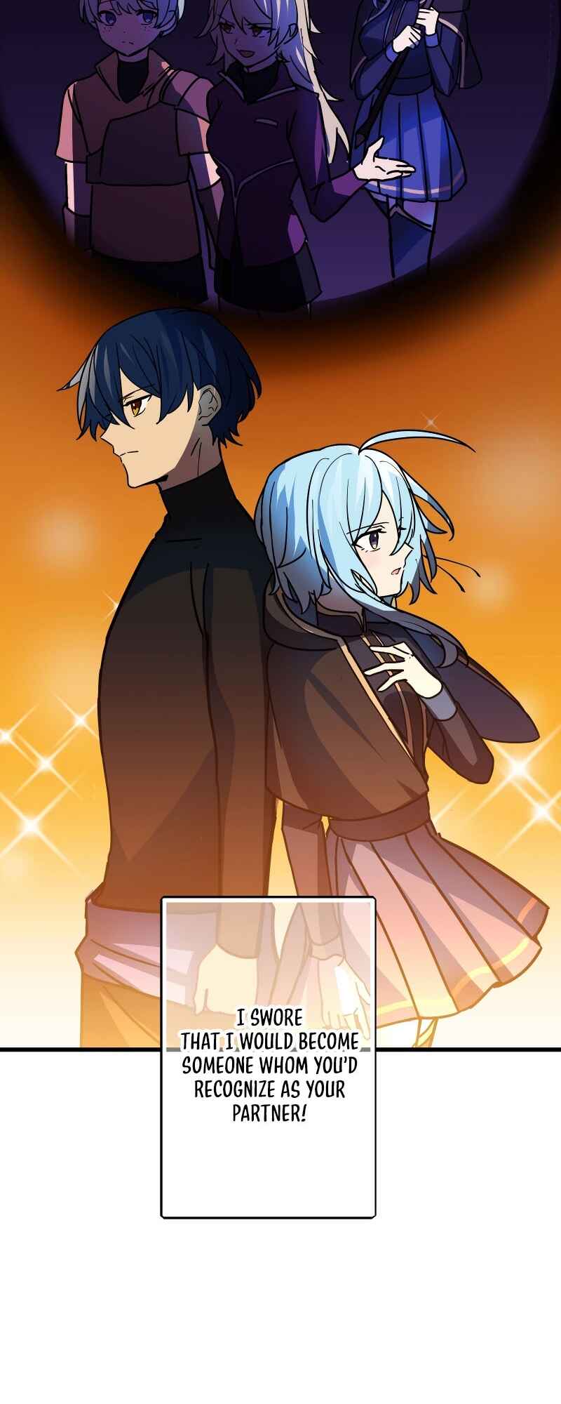 Page 47 Chapter 46 Hidden Class Gravity User