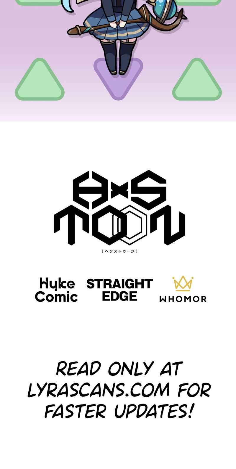 Page 54 Chapter 46 Hidden Class Gravity User