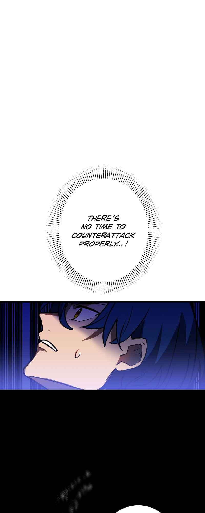 Page 7 Chapter 46 Hidden Class Gravity User