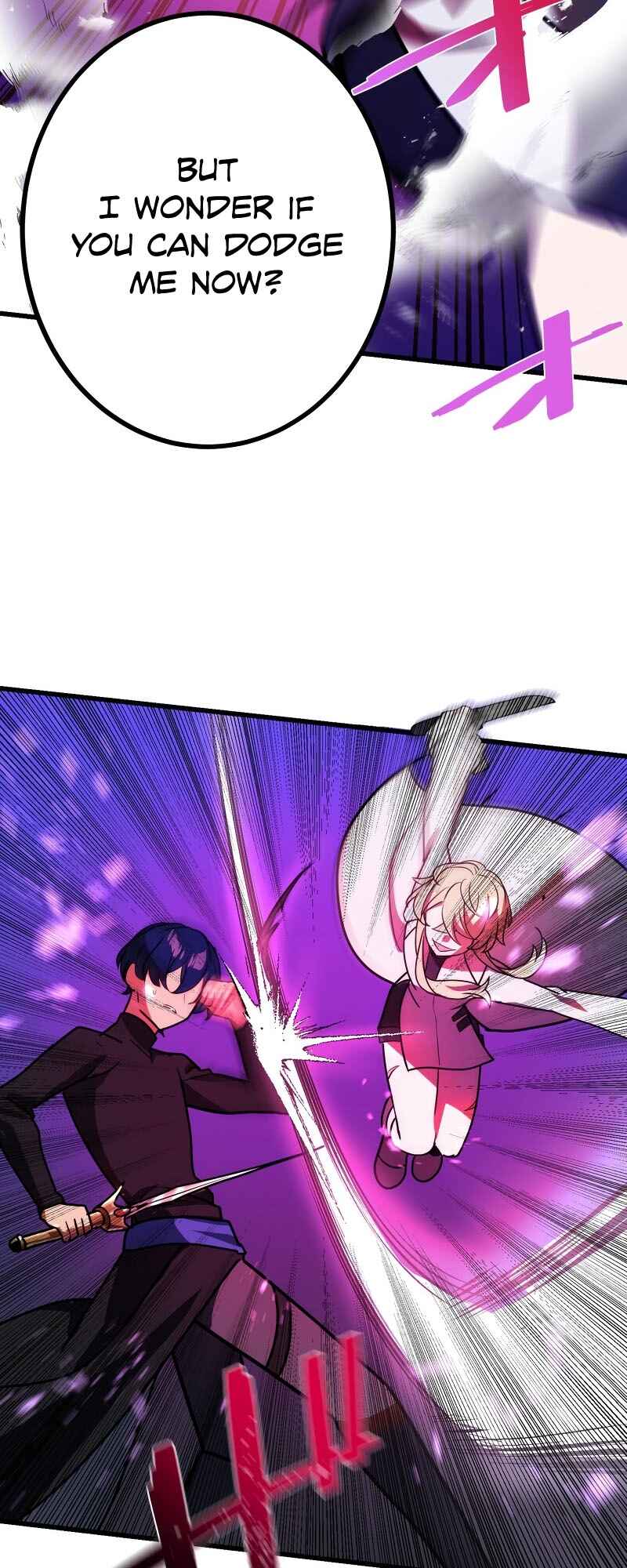 Page 9 Chapter 46 Hidden Class Gravity User
