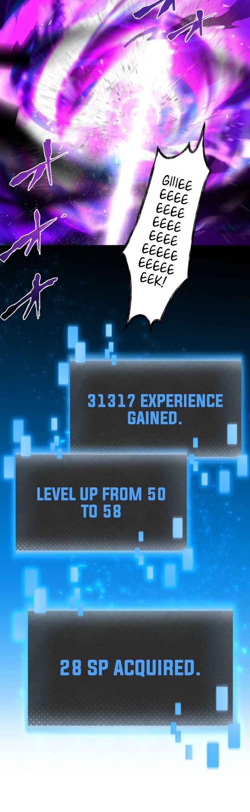 Page 20 Chapter 66 Hidden Class Gravity User