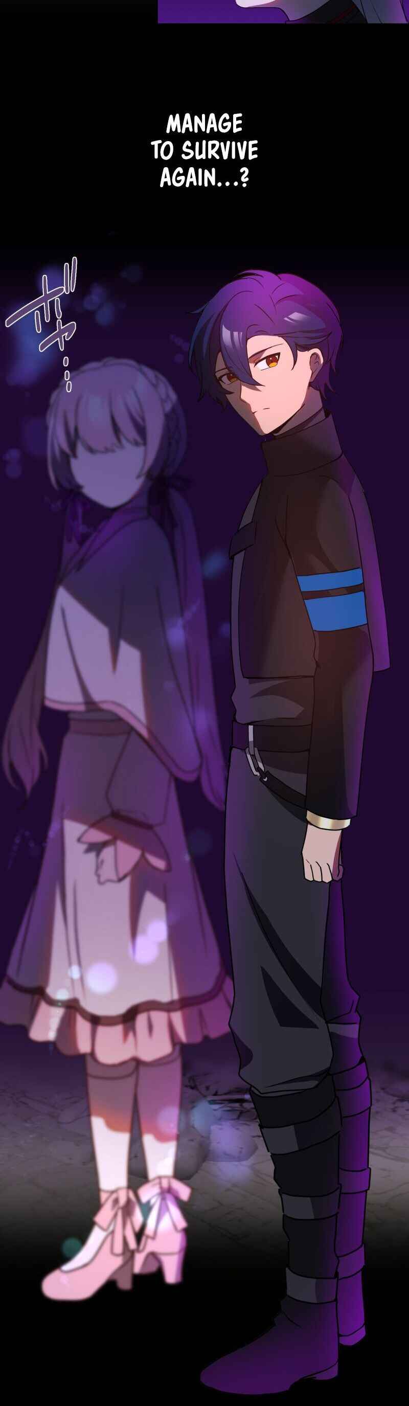 Page 24 Chapter 66 Hidden Class Gravity User