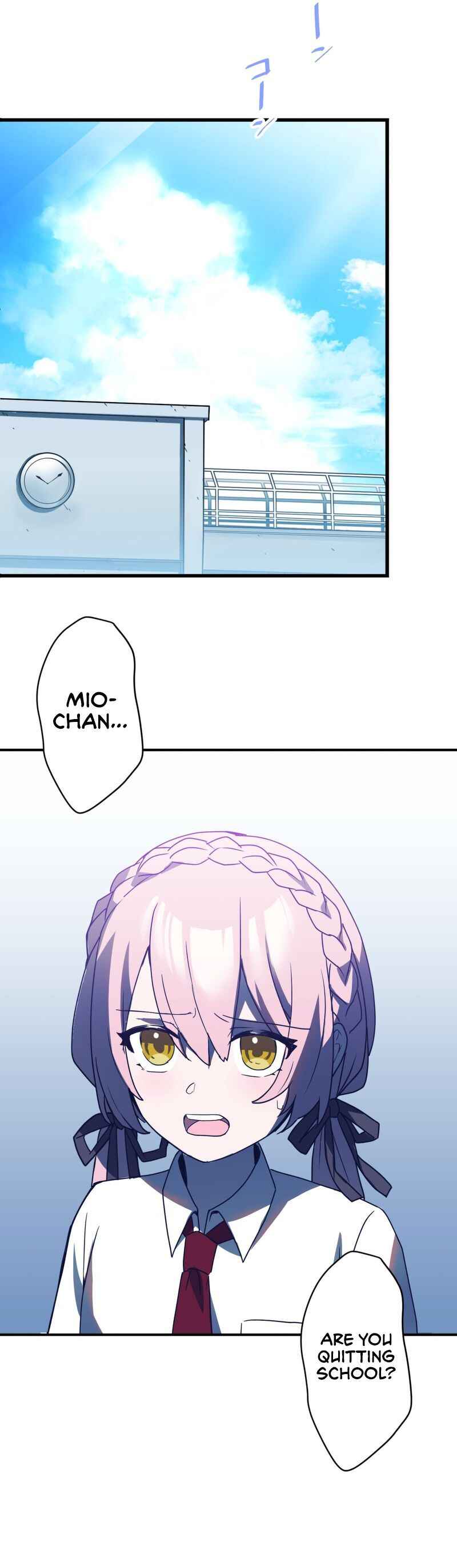 Page 37 Chapter 66 Hidden Class Gravity User