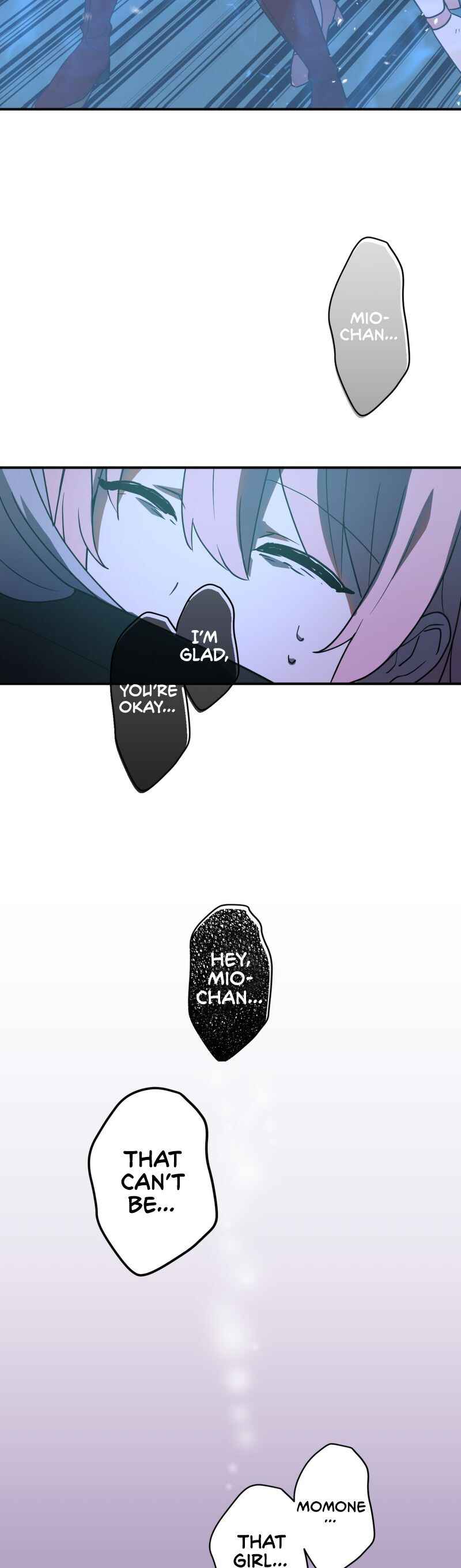 Page 47 Chapter 66 Hidden Class Gravity User