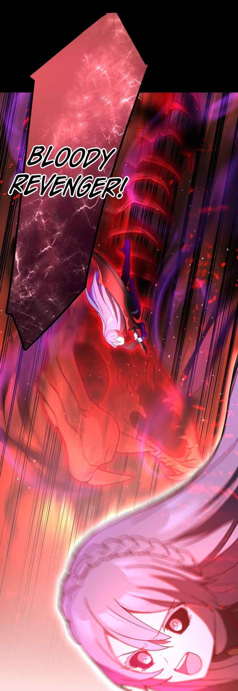Page 5 Chapter 66 Hidden Class Gravity User