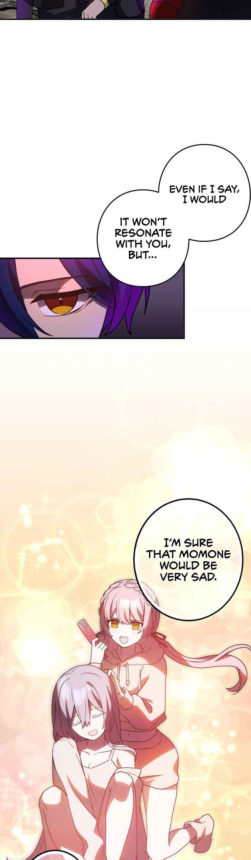 Page 50 Chapter 66 Hidden Class Gravity User